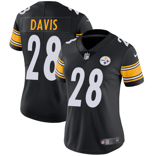 Pittsburgh Steelers jerseys-039